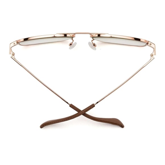 👓 Caddis Metamodernist Scout Readers - 1.25 🤓 - Picture 7 of 8